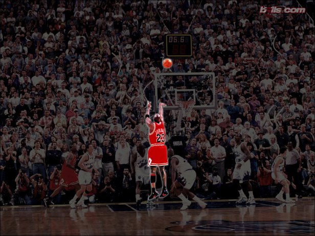 LeBron x Jordan: quem é o maior jogador na história do basquete?